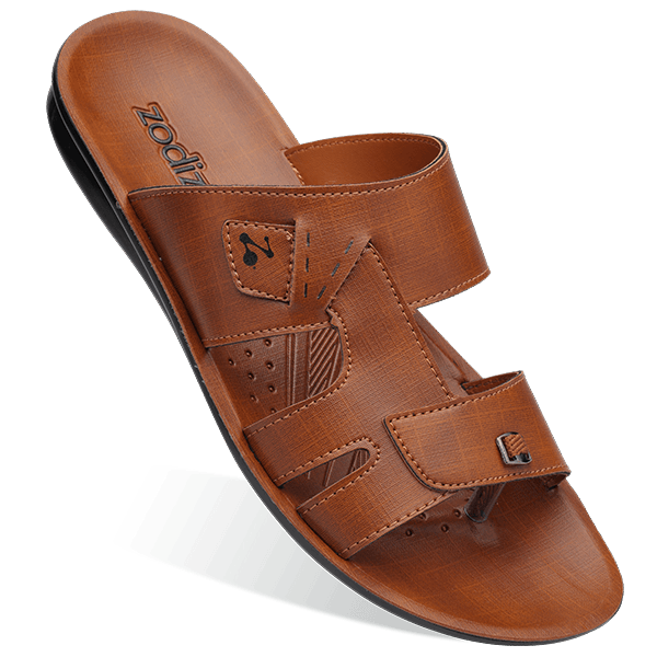 Zodiz GC 1323 Men Sandals