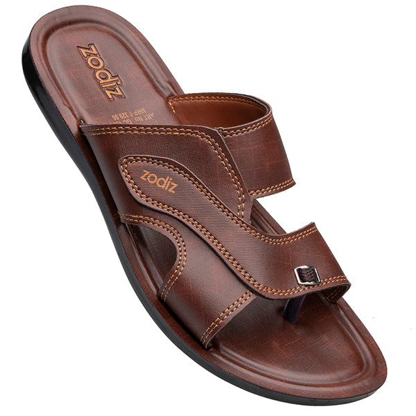 Gents best sale sandal chappal