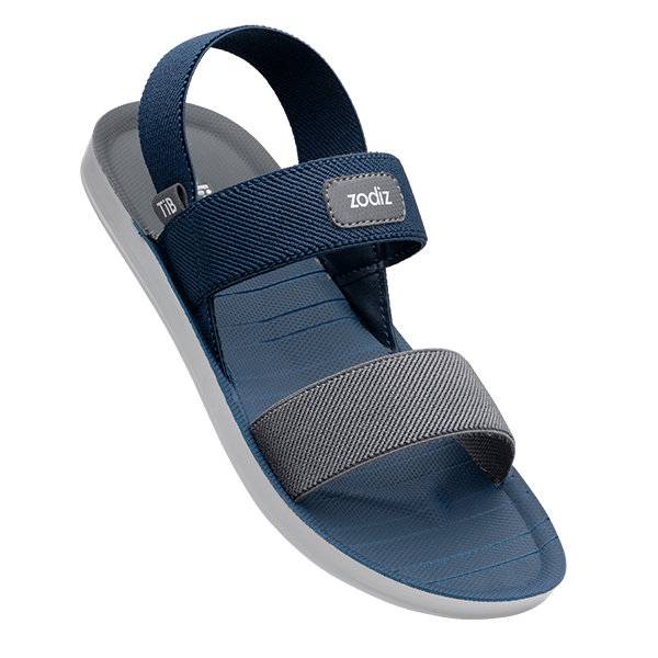 Zodiz KS 1705 Kids sandals