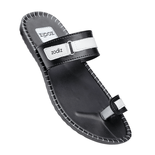 Zodiz BC 1303 Boys Sandals