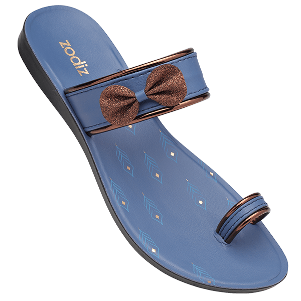 Zodiz LC 426 Women Sandals