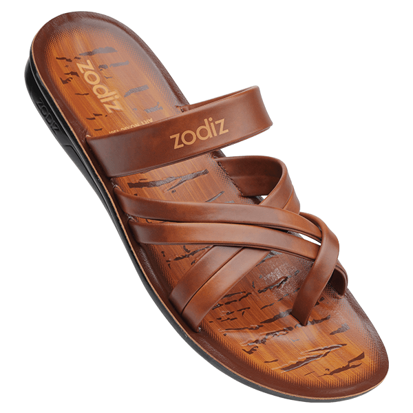 Zodiz GC 1387 Men Sandals