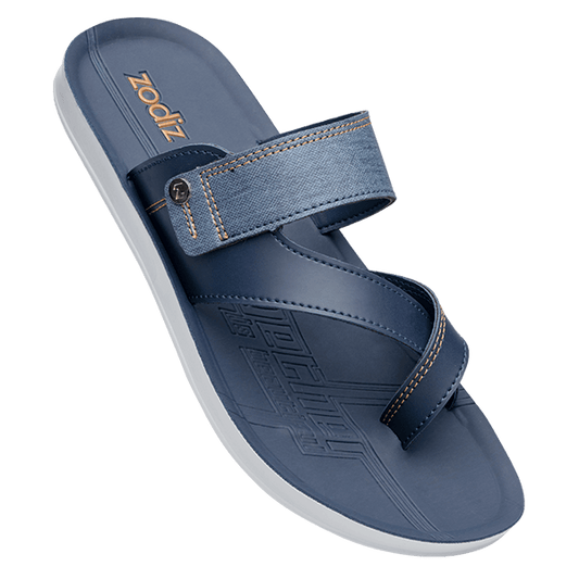 Zodiz GC 1319 Giants Sandals