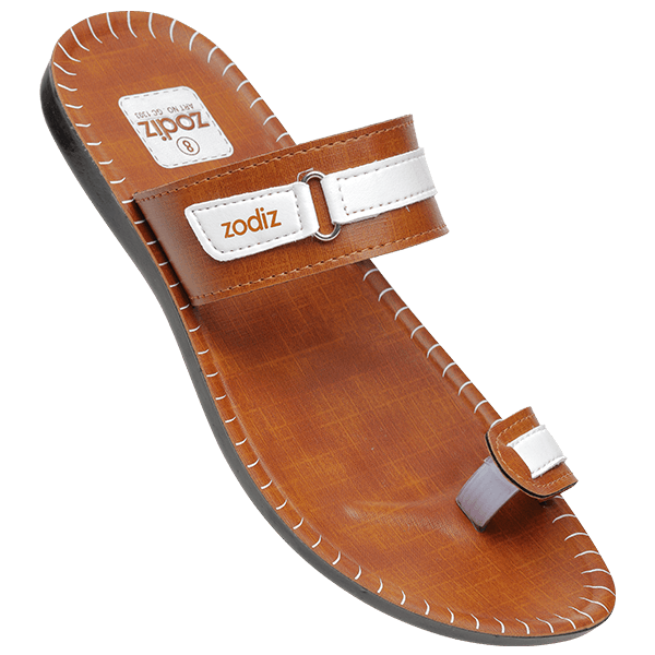 Zodiz GC 1303 Men Sandals