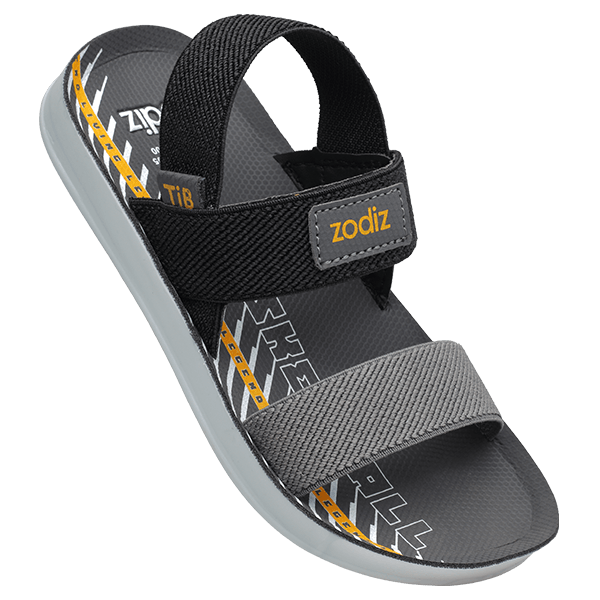 Zodiz KS 1705 Kids sandals