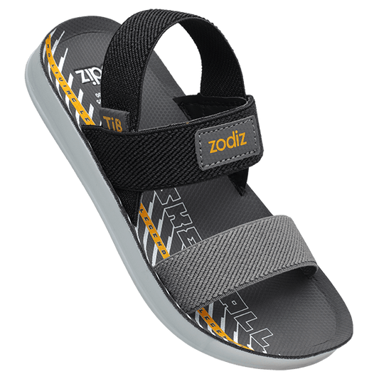 Zodiz KS 1705 Kids sandals