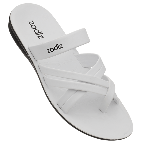 Zodiz GC 1387 Men Sandals