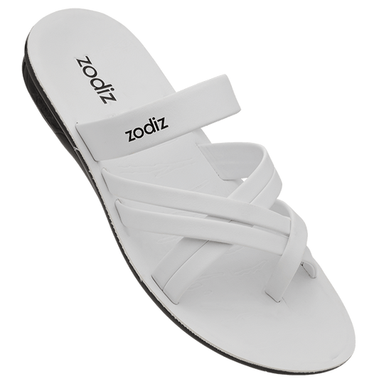 Zodiz GC 1387 Men Sandals