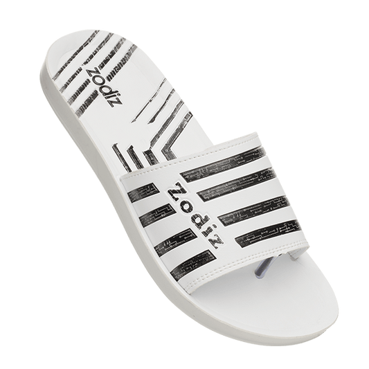 Zodiz KC 1325 Kids Slides