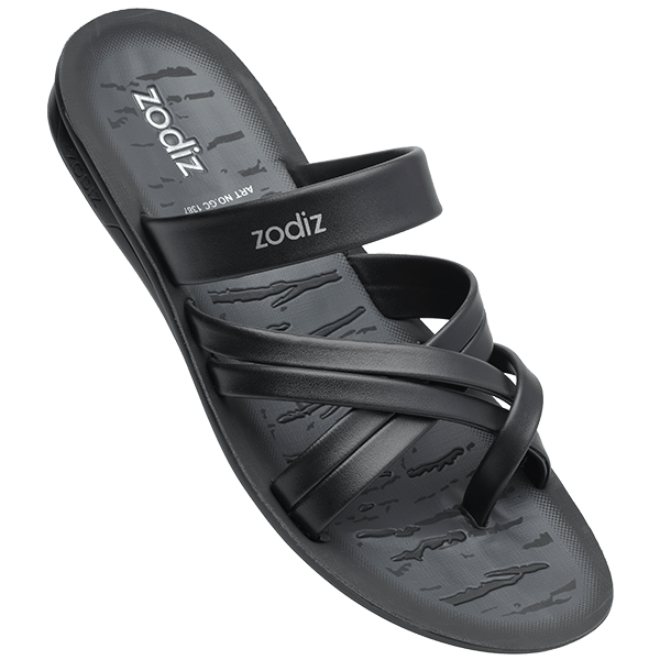 Zodiz GC 1387 Men Sandals