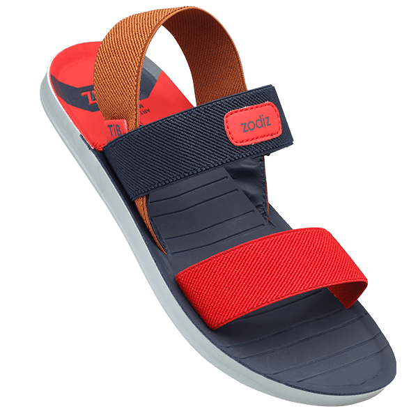 Zodiz KS 1705 Kids sandals