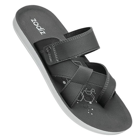 Zodiz GC 1318 Men Sandal