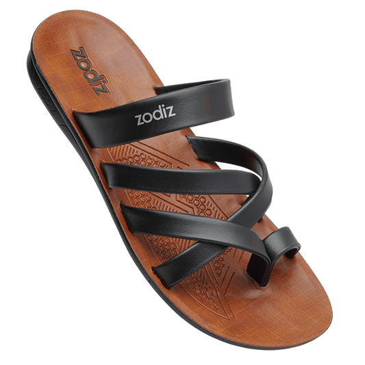 Zodiz GC 1337 Men Sandals