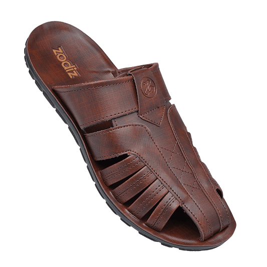 Zodiz GC 1332 Men Sandals