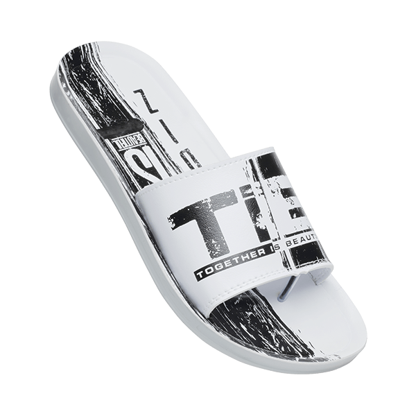 Zodiz KC 1330 Kids Slides