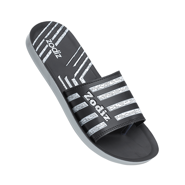 Zodiz KC 1325 Kids Slides