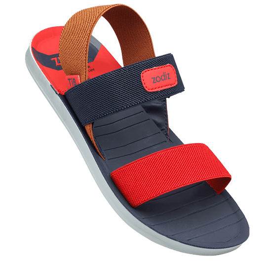 Zodiz KS 1705 Kids sandals