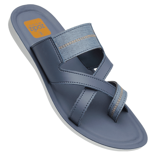 Zodiz GC 1307 Men Sandals