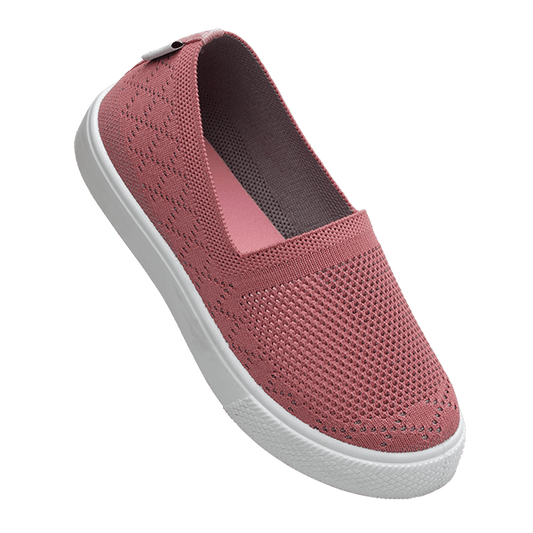 Zodiz KD 5222 Kids Shoe