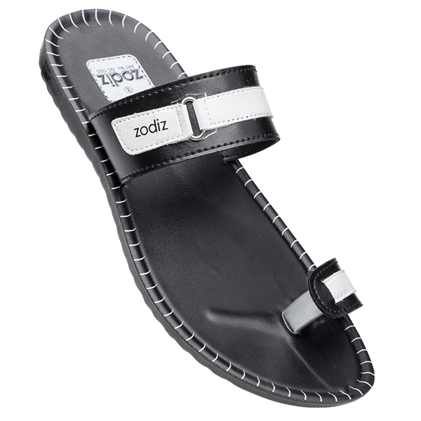 Zodiz GC 1303 Men Sandals