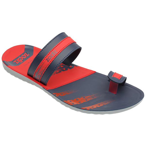 Zodiz GC 1331 Men Flip Flops