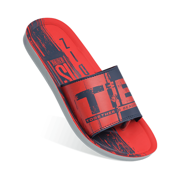 Zodiz KC 1330 Kids Slides