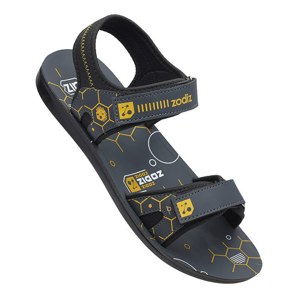 Zodiz GS 1730 Men Sandals