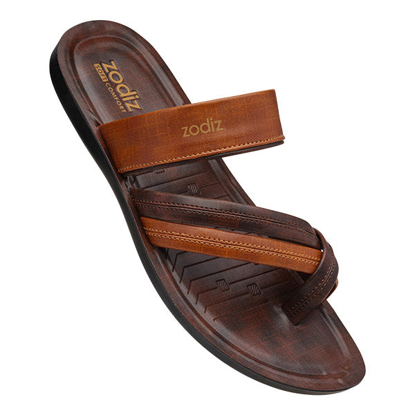 Zodiz GC 1393 Men sandals