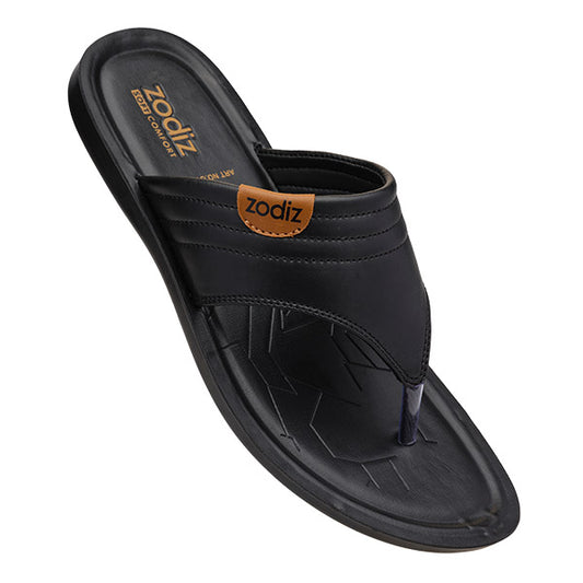 Zodiz GV 1028 Men Flip Flops