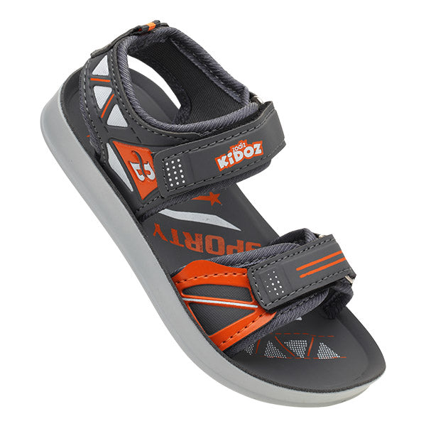 Zodiz KS 3212 Kids Sandals