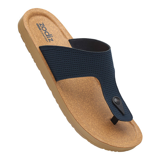 Zodiz GC 1449 Men Sandals