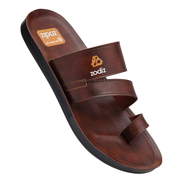 Zodiz GC 1354 Giants Sandals