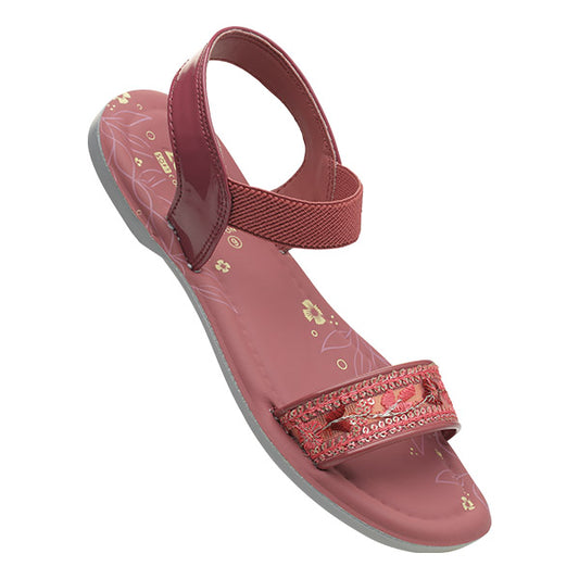 Zodiz LS 746 Women Sandals