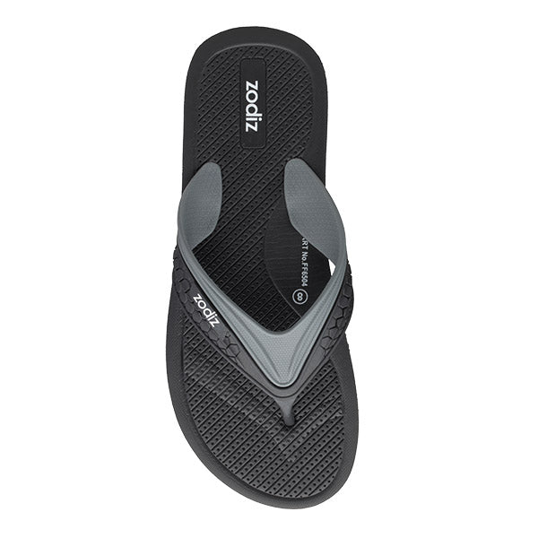 Zodiz FF 6504 Men Flip Flops