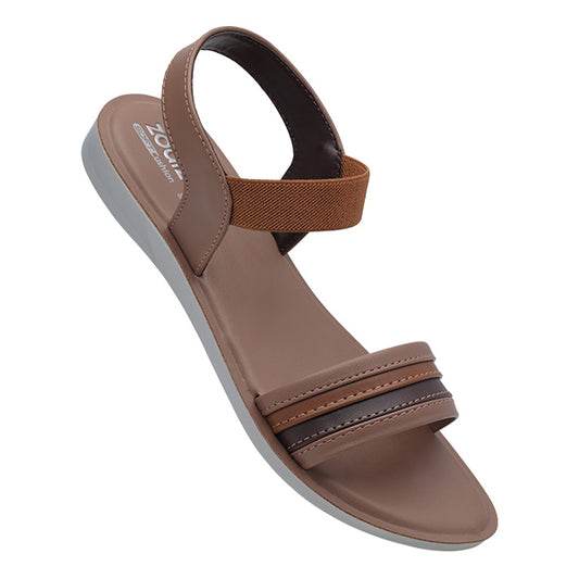 Zodiz LS 757 Women Sandals