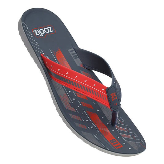 Zodiz BV 1024 Boys Flip Flops