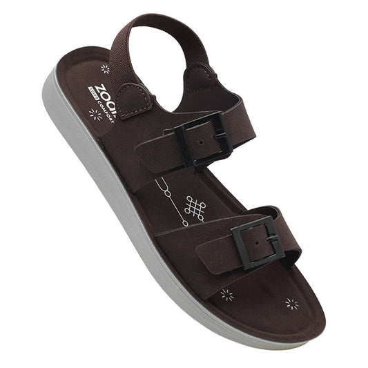 Zodiz LS 761 Women Sandals