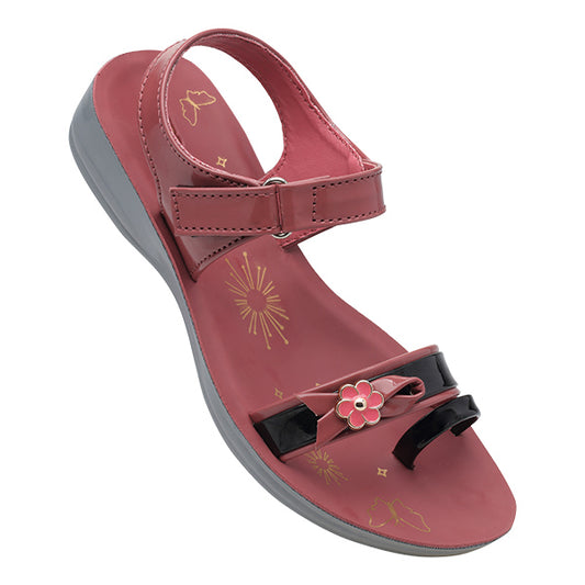 Zodiz RS 2810 Girls Sandals