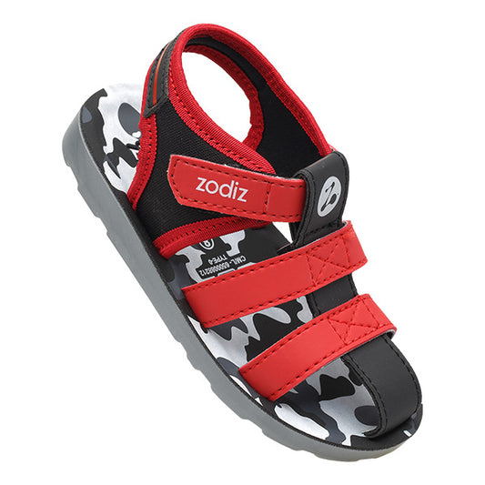 Zodiz KS 3215 Kids sandals