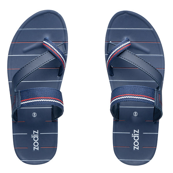 Zodiz GC 1317 Men Sandals