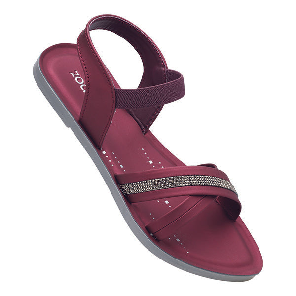 Zodiz LS 775 Women Sandals