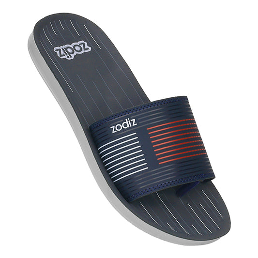 Zodiz KC 1468 Kids Slides