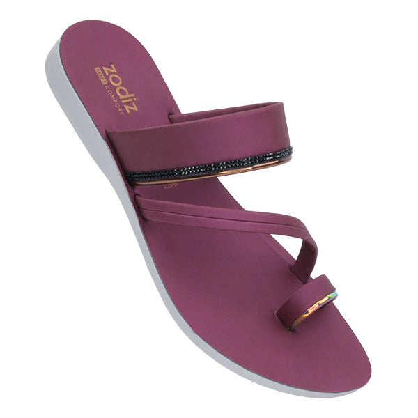 Zodiz LC 583 Women Slides