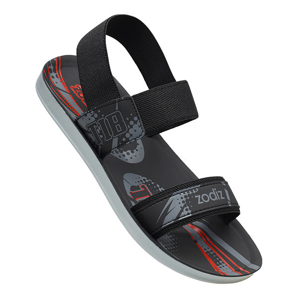 Zodiz GS 1728 Men Sandals