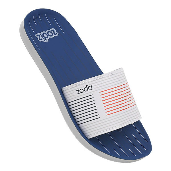 Zodiz BC 1468 Boys Sandals