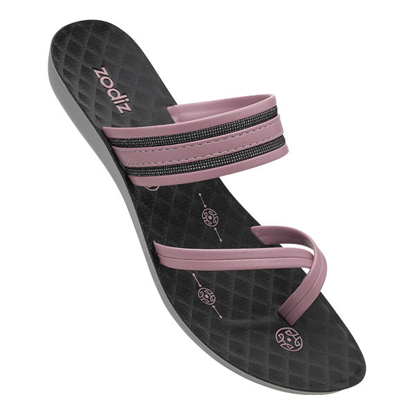 Zodiz LC 519 Women Slides