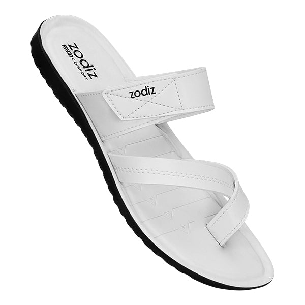 Zodiz GC 1433 Men Sandals