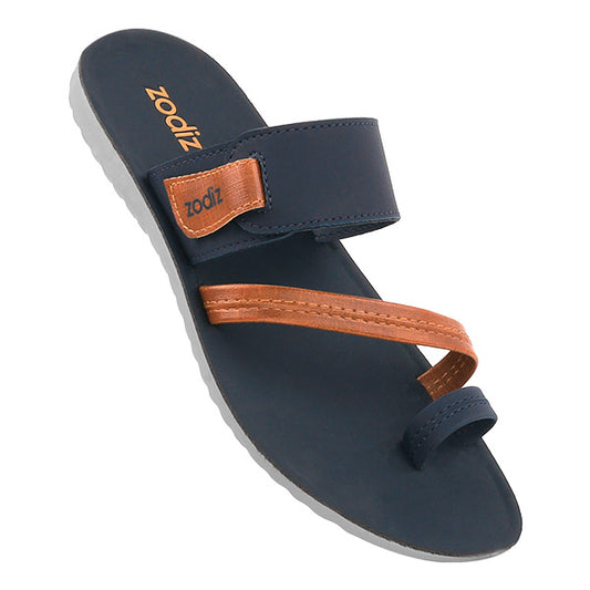 Zodiz GC 1445 Men Sandals