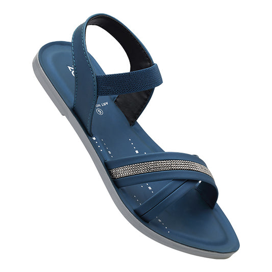 Zodiz LS 775 Women Sandals