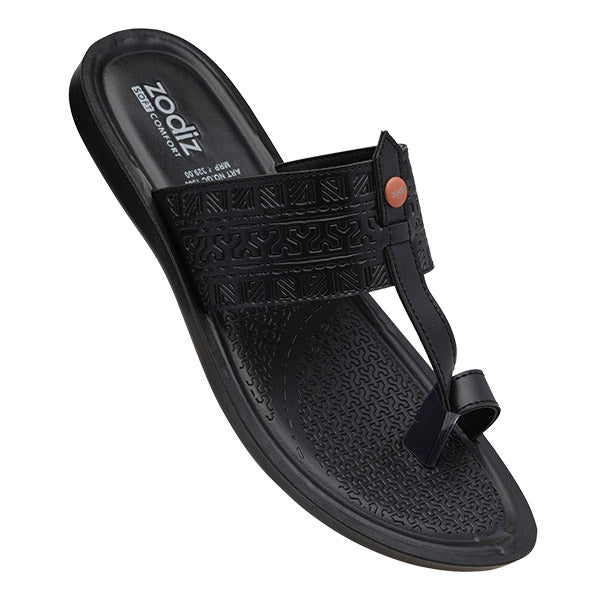 Zodiz GC 1386 Men Sandals